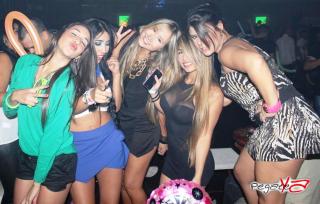 Foto 2 de Enero 26 del 2013 en Lolas Club Menga Cali, Cali