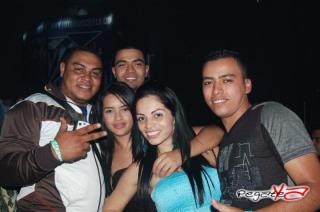 Foto 23 de Luxury 27 Abril en Discoteca Luxury Medellin, Medellín
