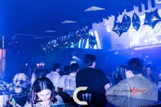 Foto 30 de Discoteca Crista Medellin 1 y 2 Marzo 2013 en Discoteca Crista Medellin, Medellín