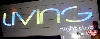 Foto 63 de Julio 6 del 2013 en Living Night Club, Cali