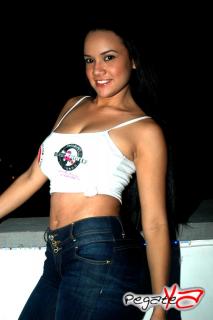 Foto 13 de Chicas Miss Tanga 2012 ( Terraza Hotel ) en Hotel Santelmo / Cali, Cali