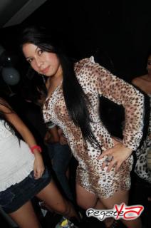 Foto 10 de Luxury 24 de Marzo en Discoteca Luxury Medellin, Medellín