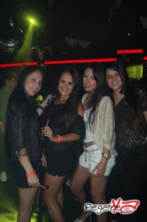 Foto 20 de Spazio44 2 de Marzo de 2012 en SPAZIO 44 Club Discoteca Medellin, Medellín