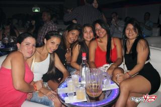 Foto 40 de Jala Jala - Maelo Ruiz en Jala Jala Club, Cali