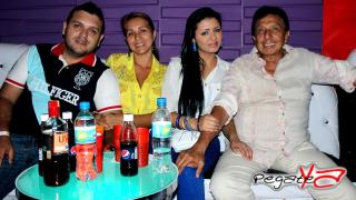 Foto 46 de Junio 08 del 2013 en Living Night Club, Cali