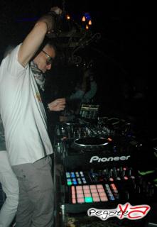 Foto 49 de Rooms Club - Septiembre 14 en Rooms Club