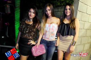 Foto 51 de Lolas Club - Mayo 03 en Lolas Club Menga Cali, Cali