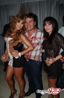 Foto 53 de Envy Roof Top - sabado 25 de febrero en Discoteca ENVY Bar Medellin, Medellín
