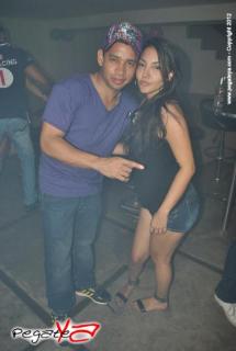 Foto 14 de leblon 11 y 12 de mayo de 2012 en Discoteca LEBLON Cartagena, Cartagena