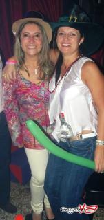 Foto 2 de Septiembre 14 del 2013 en Kabaret - Granada, Cali