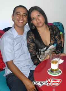 Foto 28 de Septiembre 14 del 2013 en Beautiful 80`s Cali, Cali