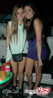 Foto 18 de Septiembre 14 del 2013 en Living Night Club, Cali
