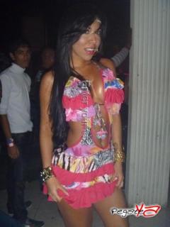 Foto 30 de Desfile - Marzo 30 en Desfile, Cali