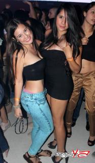 Foto 72 de Antoine Becks - Agosto 10 del 2013 en Living Night Club, Cali