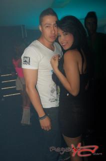 Foto 24 de Luxury 13 de Julio en Discoteca Luxury Medellin, Medellín