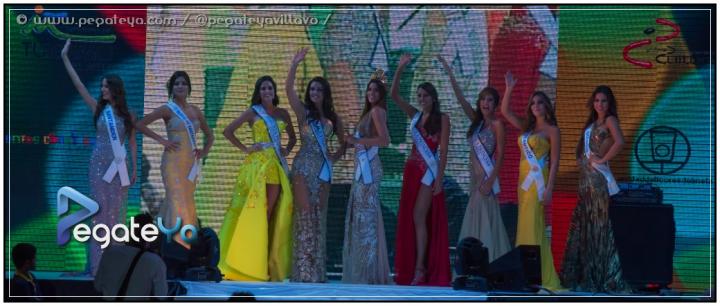 Foto 108 de PROJUGUETON 2015 - Gobernacion del Meta en Projugueton 2015, Villavicencio