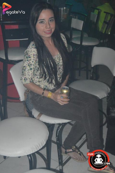 Foto 20 de Ampm Bar- FERIA DE CALI 2016 en Am / PM Bar - Cali, Cali