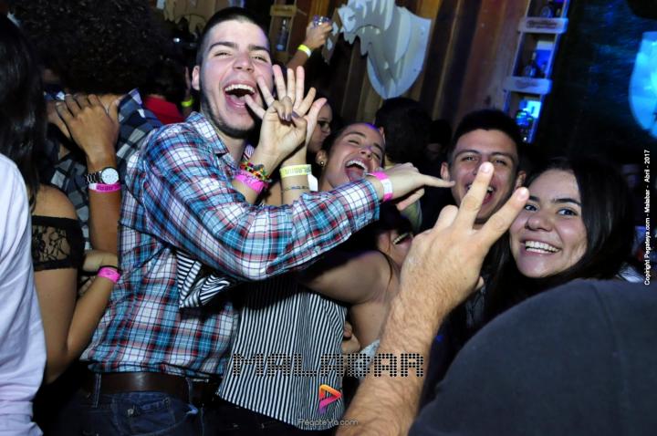 Foto 61 de Malabar Sabado 29 de abril de 2017 en Discoteca Malabar Bucaramanga, Bucaramanga