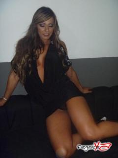 Foto 40 de Modelo Esperanza Gomez en Modelo Esperanza Gomez, Cali