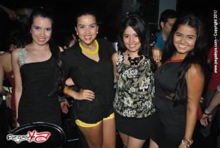 Foto 13 de MR DRINK 14 septiembre 2013 en mrdrink cartagena, Cartagena