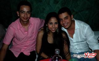 Foto 4 de Diciembre 08 del 2012 en Tropical Cocktails Cali, Cali