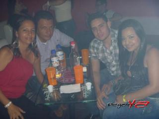 Foto 30 de Enero 7 del 2012 en Praga Club Cali, Cali