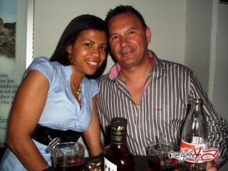 Foto 18 de Marzo 31 del 2012 en Ak Bar Pereira, Pereira