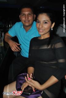 Foto 24 de MR DRINK 1 de febrero de 2014 en mrdrink cartagena, Cartagena
