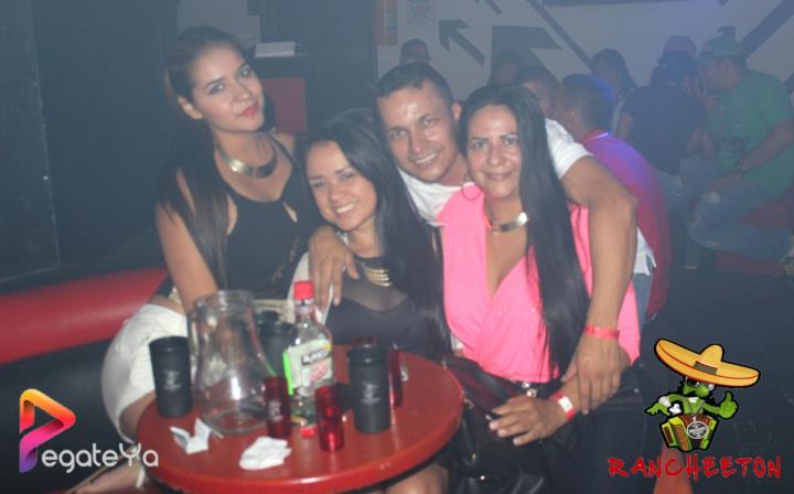 Foto 23 de Rancheeton - 4to FDS Mayo 2015 en Rancheton Cali, Cali