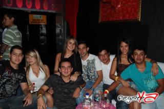 Foto 47 de Discoteca Bendito Seas 02/03/2012 en Discoteca Bendito Seas Medellin, Medellín