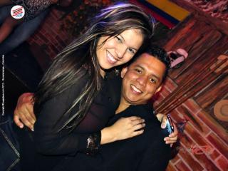 Foto 51 de Fotos Discoteca Lupita Bucaramanga en Discoteca Lupita Bucaramanga, Bucaramanga