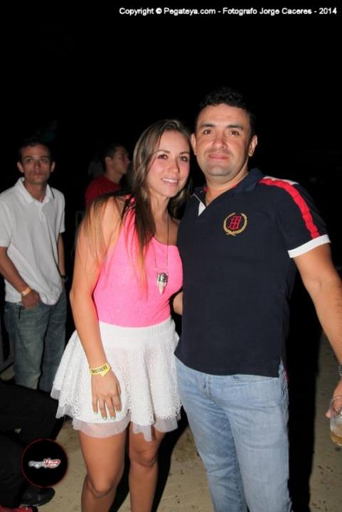 Foto 269 de TOMORROWLAKE Lago Calima en Fiestas Colombia, Medellín