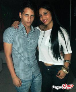 Foto 5 de Diciembre 01 del 2012 en Miami Bar Cali, Cali