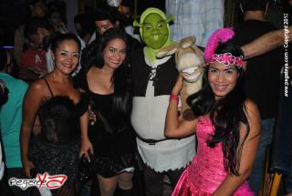 Foto 76 de MISTER BABILLA 2 de Noviembre 2013 en Discoteca MISTER BABILLA cartagena, Cartagena