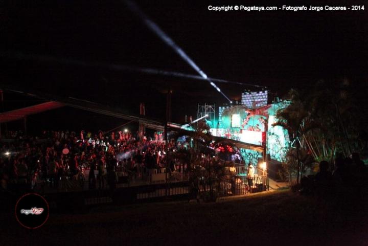 Foto 354 de TOMORROWLAKE Lago Calima en Fiestas Colombia, Medellín