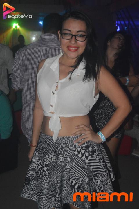 Foto 5 de Miami - 3er Fds Agosto 2016 en Miami Bar Cali, Cali