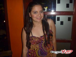 Foto 38 de Mayo 26 del 2012 en Urbano Bar Cali, Cali