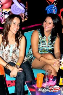 Foto 48 de Junio 22 del 2013 en Beautiful 80`s Cali, Cali