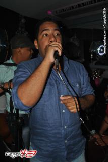 Foto 2 de MR Drink 10 de Mayo de 2014 en mrdrink cartagena, Cartagena