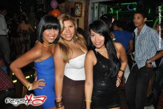 Foto 22 de mister babilla 23 y 24 marzo 2012 en Discoteca MISTER BABILLA cartagena, Cartagena