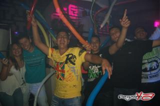Foto 13 de Discoteca Mia en Discoteca Mia Medellin, Medellín