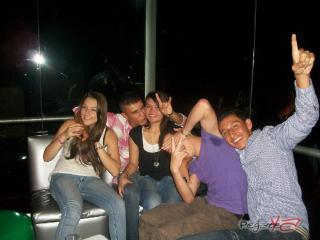 Foto 10 de Discoteca ((( Pasha )))) Mayo 26 en Discoteca ((( Pasha, Manizales