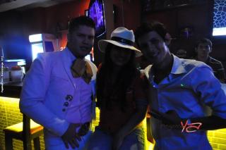 Foto 15 de Chabela en Discoteca Chabela Bucaramanga, Bucaramanga