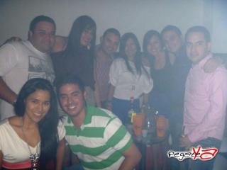 Foto 42 de Praga ((((( Sur ))))) Julio 28 del 2012 en Praga Sur, Cali