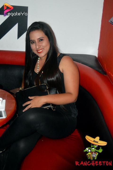 Foto 1 de RANCHEETON - 2DO Fds Nov. 2015 en Rancheton Cali, Cali