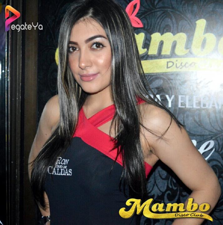 Foto 29 de Mambo Disco Club - 2do Fds Mayo 2017 en Mambo Disco Club, Cali