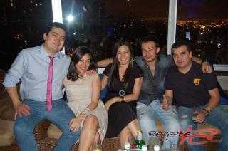 Foto 5 de Discoteca Envy 6 de Abril en Discoteca ENVY Bar Medellin, Medellín