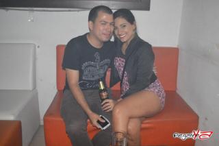Foto 18 de Miami - Mayo 17 en Miami Bar Cali, Cali