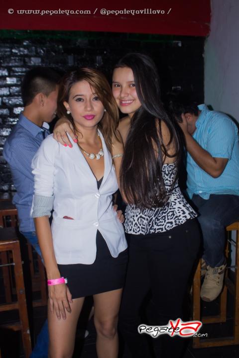 Foto 18 de BARLOVENTO - Villavicencio en Discoteca Barlovento, Villavicencio