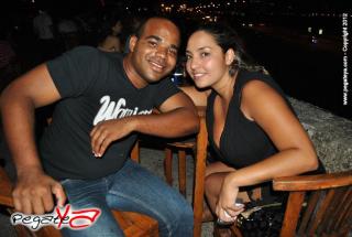 Foto 19 de cafe del mar 15 y 16 de junio de 2012 en cafe del mar cartagena, Cartagena